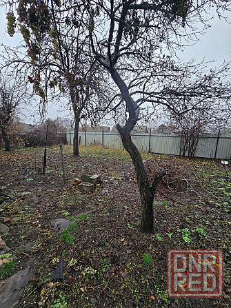 Продам газифицированный дом, Макеевка, Горняцкий р-н, ориентир- Шоколад. Макеевка - изображение 11