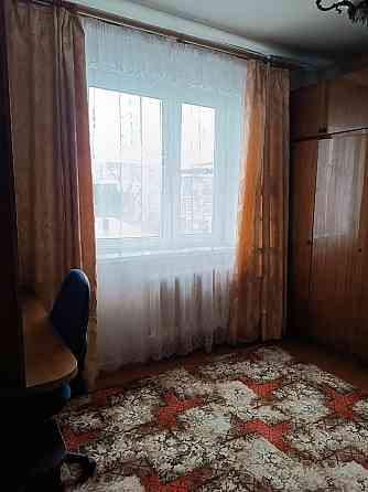 Сдам 2х. комн. в Ворошиловском районе , крытый рынок , Донецк