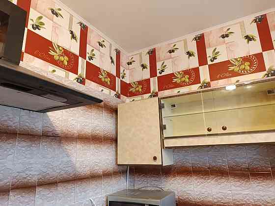 Сдам 2х. комн. в Ворошиловском районе , крытый рынок , Донецк