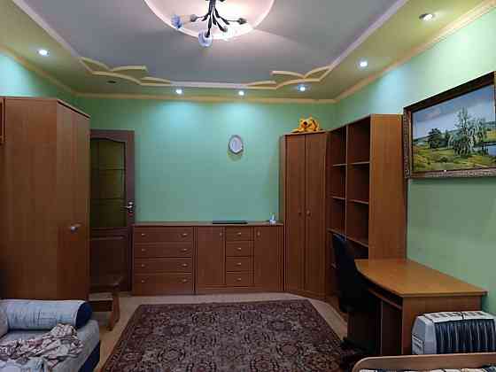 Сдам 2х. комн. в Ворошиловском районе , крытый рынок , Донецк