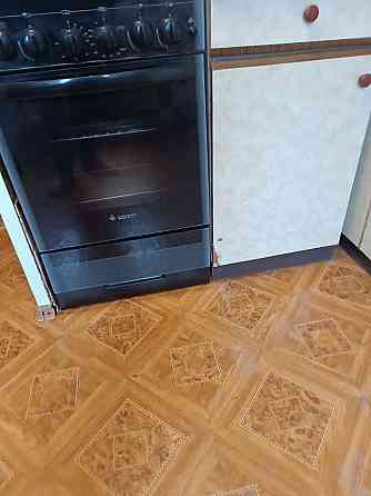 Сдам 2х. комн. в Ворошиловском районе , крытый рынок , Донецк