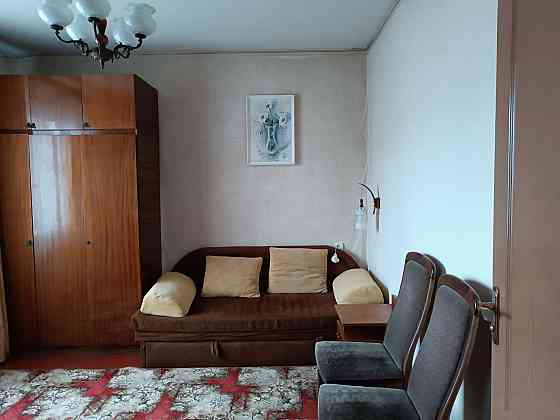 Сдам 2х. комн. в Ворошиловском районе , крытый рынок , Донецк