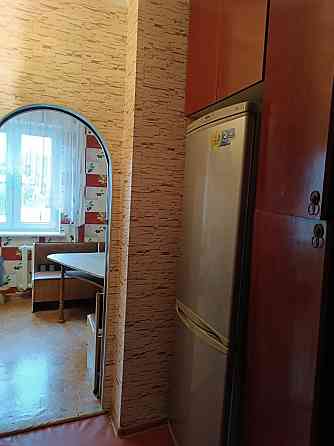 Сдам 2х. комн. в Ворошиловском районе , крытый рынок , Донецк