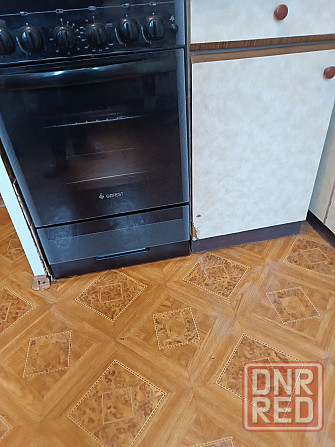 Сдам 2х. комн. в Ворошиловском районе , крытый рынок , Донецк - изображение 2