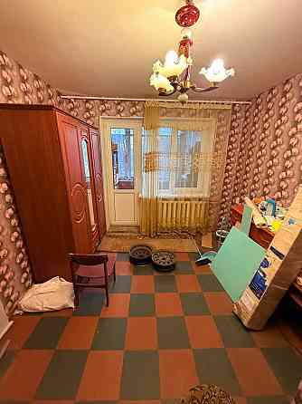 Продаётся 1-но комн. кв-ра г.Макеевка, мкрн.Солнечный Макеевка