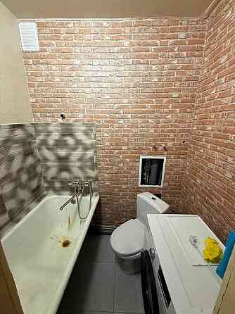 Продаётся 1-но комн. кв-ра г.Макеевка, мкрн.Солнечный Макеевка