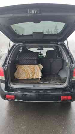 Продам Hyundai Santa Fe Classic Донецк