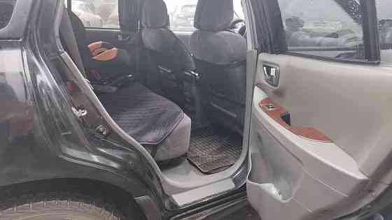 Продам Hyundai Santa Fe Classic Донецк