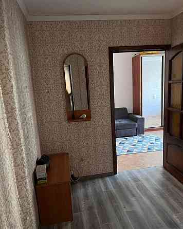 Сдается уютная двухкомнатная квартира в ворошиловском районе донецка Донецк