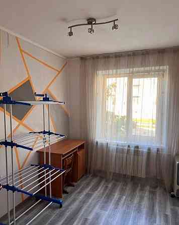 Сдается уютная двухкомнатная квартира в ворошиловском районе донецка Донецк