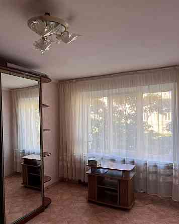 Сдается уютная двухкомнатная квартира в ворошиловском районе донецка Донецк