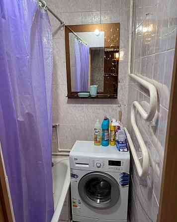 Сдается уютная двухкомнатная квартира в ворошиловском районе донецка Донецк