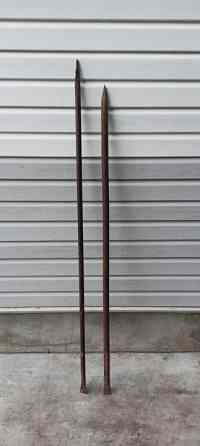 Лом строительный ссср Донецк