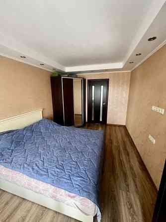 Сдается двухкомнатная квартира в Кировском районе по улице Высоцкого Донецк