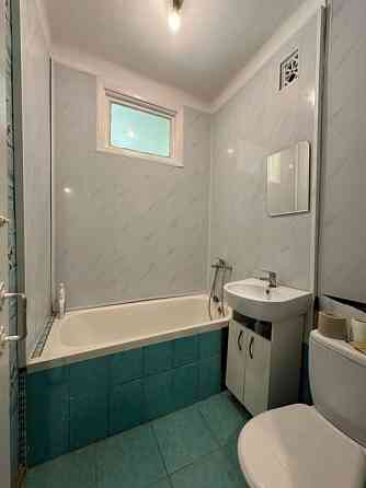 Сдается двухкомнатная квартира в Кировском районе по улице Высоцкого Донецк