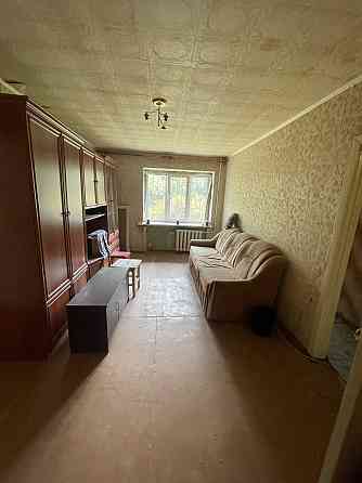 Выгодно!!! Предлагается на продажу 2-хкомнатная квартира в г. Макеевка, Червоногвардейский р-н! Макеевка