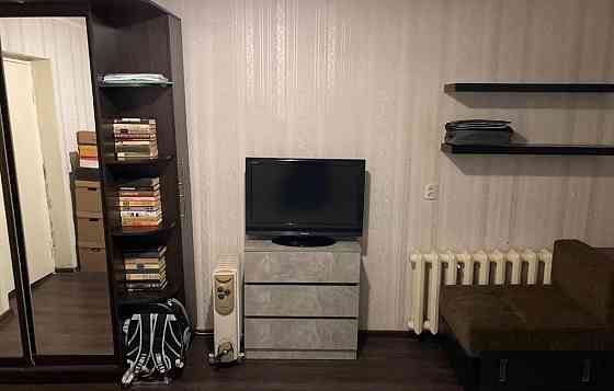 Сдам 3-комнатную квартиру, г. Мариуполь, Центральный район. Мариуполь