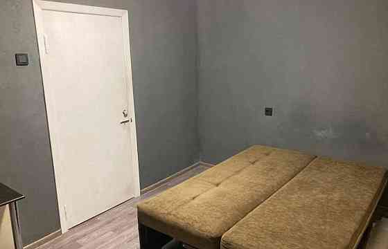 Сдам 3-комнатную квартиру, г. Мариуполь, Центральный район. Мариуполь