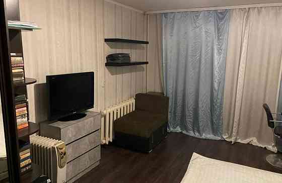 Сдам 3-комнатную квартиру, г. Мариуполь, Центральный район. Мариуполь