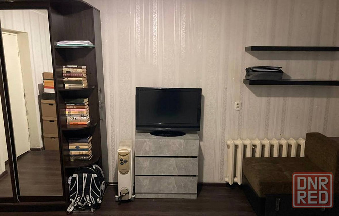 Сдам 3-комнатную квартиру, г. Мариуполь, Центральный район. Мариуполь - изображение 1