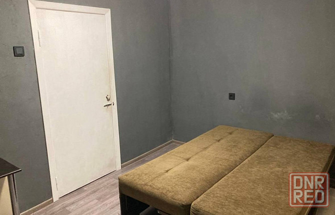 Сдам 3-комнатную квартиру, г. Мариуполь, Центральный район. Мариуполь - изображение 2