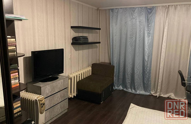 Сдам 3-комнатную квартиру, г. Мариуполь, Центральный район. Мариуполь - изображение 3