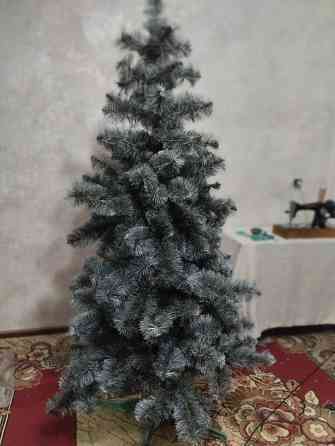 Сосна искусственная 2500 руб. Макеевка