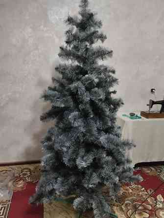 Сосна искусственная 2500 руб. Макеевка