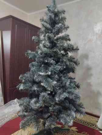 Сосна искусственная 2500 руб. Макеевка
