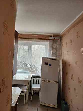 Сдается 1 комн. квартира площадь Бакинских Комиссаров Донецк