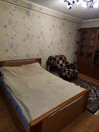 Сдается 1 комн. квартира площадь Бакинских Комиссаров Донецк