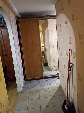 Сдается 1 комн. квартира площадь Бакинских Комиссаров Донецк