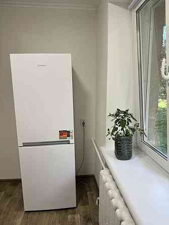 Сдается 1-комнатная квартира в пролетарском районе Ориентир: автостанция Щетинина Донецк