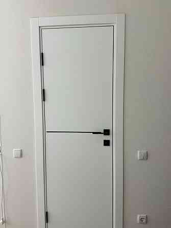 Сдается 1-комнатная квартира в пролетарском районе Ориентир: автостанция Щетинина Донецк