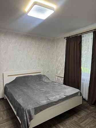 Сдается 1-комнатная квартира в пролетарском районе Ориентир: автостанция Щетинина Донецк