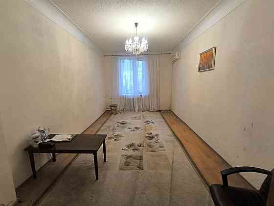 Продажа 4х Комнатной квартиры Ворошиловский район / Храм/Чача-Пури!Документы Готовы!Прописанных нет! Донецк