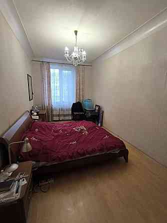 Продажа 4х Комнатной квартиры Ворошиловский район / Храм/Чача-Пури!Документы Готовы!Прописанных нет! Донецк