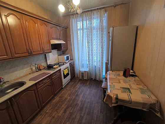 Продажа 4х Комнатной квартиры Ворошиловский район / Храм/Чача-Пури!Документы Готовы!Прописанных нет! Донецк