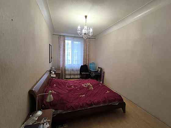 Продажа 4х Комнатной квартиры Ворошиловский район / Храм/Чача-Пури!Документы Готовы!Прописанных нет! Донецк