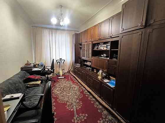 Продажа 4х Комнатной квартиры Ворошиловский район / Храм/Чача-Пури!Документы Готовы!Прописанных нет! Донецк