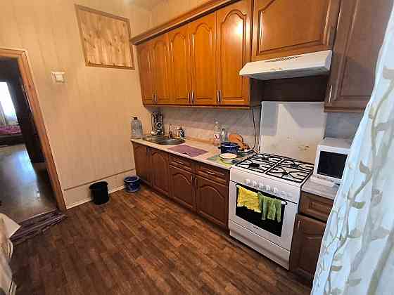 Продажа 4х Комнатной квартиры Ворошиловский район / Храм/Чача-Пури!Документы Готовы!Прописанных нет! Донецк