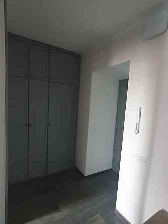 Сдается 1-комнатная квартира 38 кв. м, ориентир: Шахтерская площадь Район: Киевский, г. Донецк Донецк