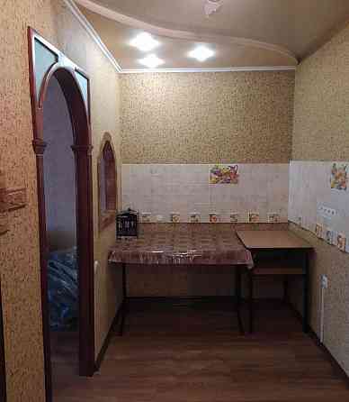 Сдам реальную 2 к.кв. в Ленинском р-не, в офис ехать не нужно! Донецк