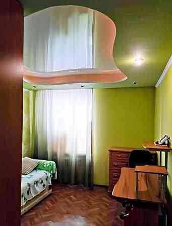 Сдам реальную 2 к.кв. в Ленинском р-не, в офис ехать не нужно! Донецк