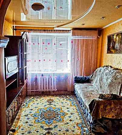 Сдам реальную 2 к.кв. в Ленинском р-не, в офис ехать не нужно! Донецк