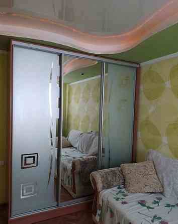 Сдам реальную 2 к.кв. в Ленинском р-не, в офис ехать не нужно! Донецк