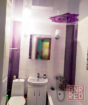 Сдам реальную 2 к.кв. в Ленинском р-не, в офис ехать не нужно! Донецк - изображение 1