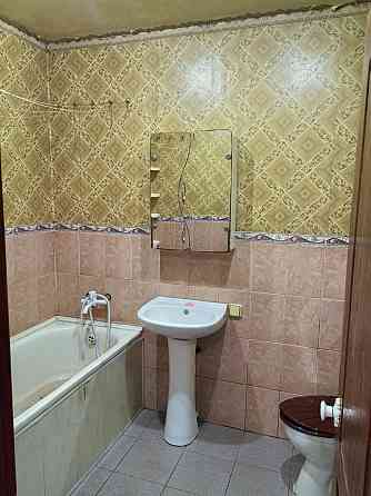 Сдается дом Пролетарский район , Чулковка . ул Дудинская Донецк