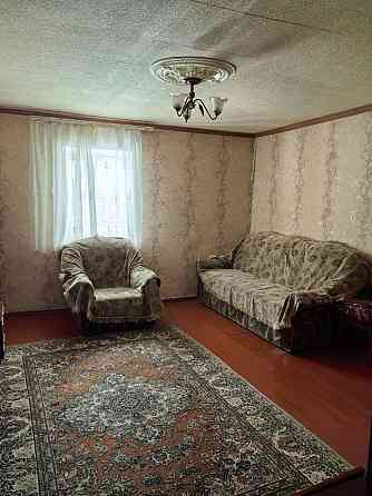 Сдается дом Пролетарский район , Чулковка . ул Дудинская Донецк