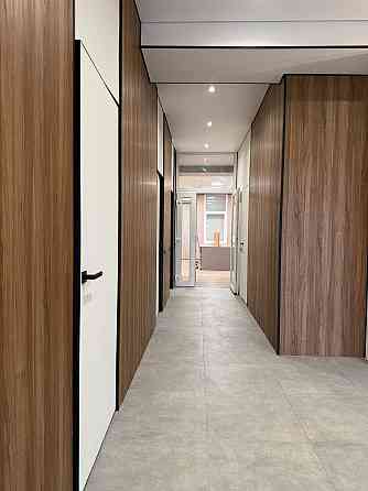 Аренда офисного помещения в Приморском районе Мариуполь